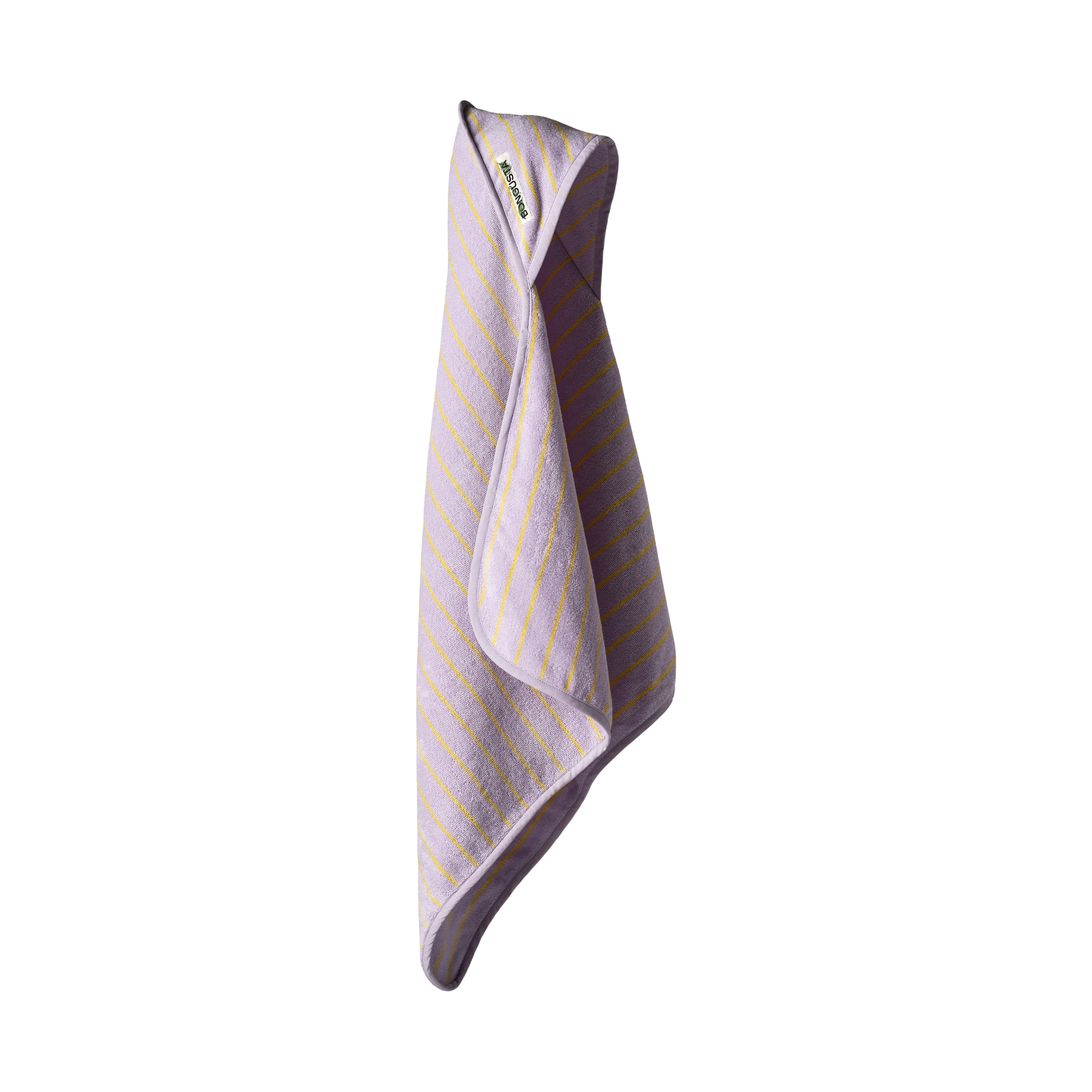 Naram Baby Towel